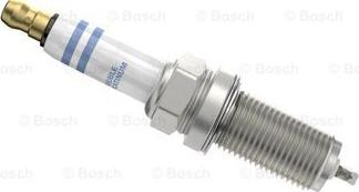 BOSCH 0 242 240 619 - Свеча зажигания autodnr.net