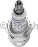 BOSCH 0 242 245 577 - Свічка запалювання autocars.com.ua