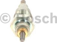 BOSCH 0 250 200 021 - Свічка розжарювання autocars.com.ua