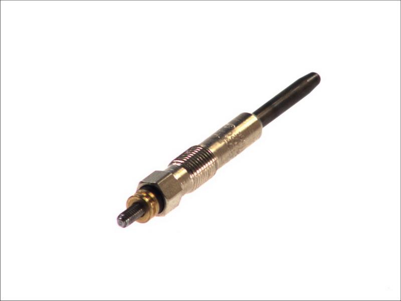 BOSCH 0 250 202 020 - Свічка розжарювання autocars.com.ua