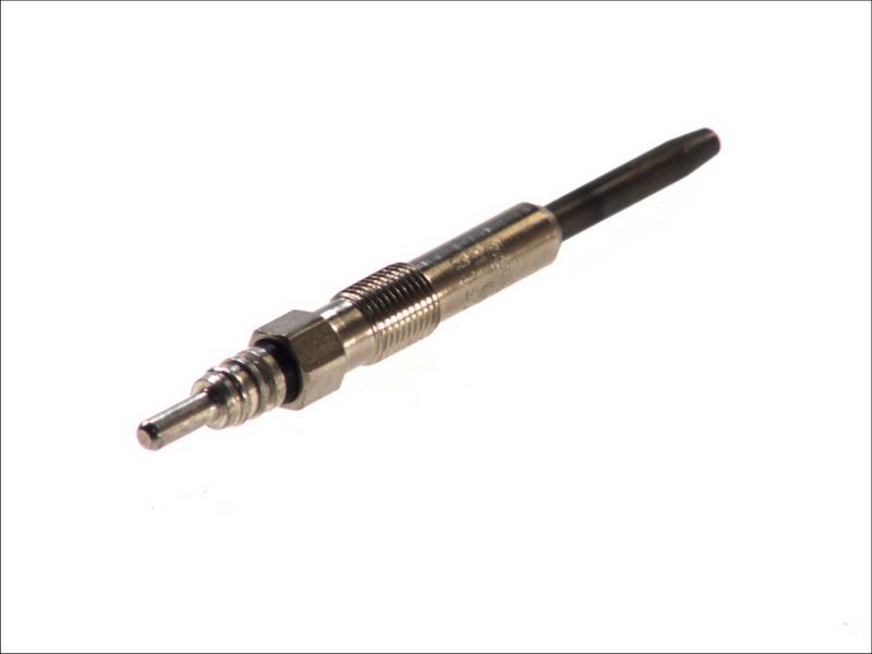 BOSCH 0 250 202 023 - Свічка розжарювання autocars.com.ua