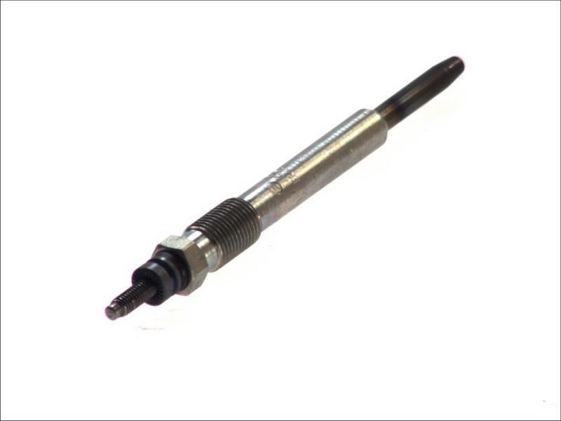 BOSCH 0 250 202 032 - Свічка розжарювання autocars.com.ua