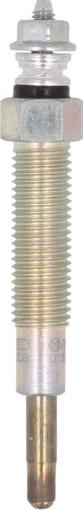 BOSCH 0 250 202 093 - Свічка розжарювання autocars.com.ua