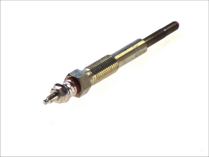 BOSCH 0 250 202 095 - Свічка розжарювання autocars.com.ua