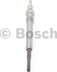 BOSCH 0 250 202 102 - Свічка розжарювання autocars.com.ua