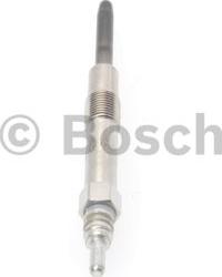 BOSCH 0 250 202 132 - Свічка розжарювання autocars.com.ua