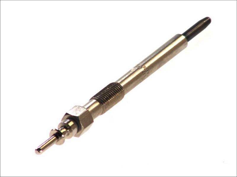 BOSCH 0 250 202 137 - Свічка розжарювання autocars.com.ua
