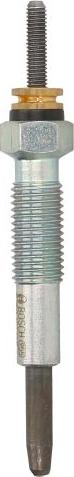 BOSCH 0 250 202 149 - Свічка розжарювання autocars.com.ua