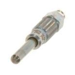 BOSCH 0 250 202 254 - Свічка розжарювання autocars.com.ua