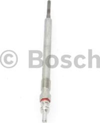 BOSCH 0 250 403 008 - Свеча накаливания avtokuzovplus.com.ua