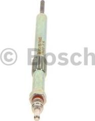 BOSCH 0 250 403 021 - Свеча накаливания avtokuzovplus.com.ua