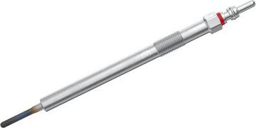 BOSCH 0 250 403 035 - Свічка розжарювання autocars.com.ua