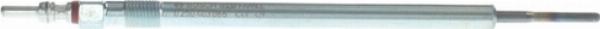 BOSCH 0 250 403 066 - Свічка розжарювання autocars.com.ua