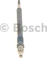 BOSCH 0 250 603 024 - Свеча накаливания avtokuzovplus.com.ua