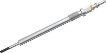 BOSCH 0 250 703 008 - Свічка розжарювання autocars.com.ua