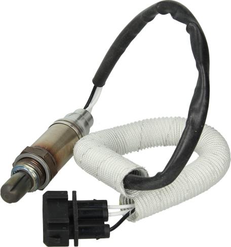 BOSCH 0 258 003 211 - Лямбда-зонд autocars.com.ua