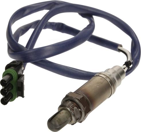 BOSCH 0 258 003 300 - Лямбда-зонд autocars.com.ua