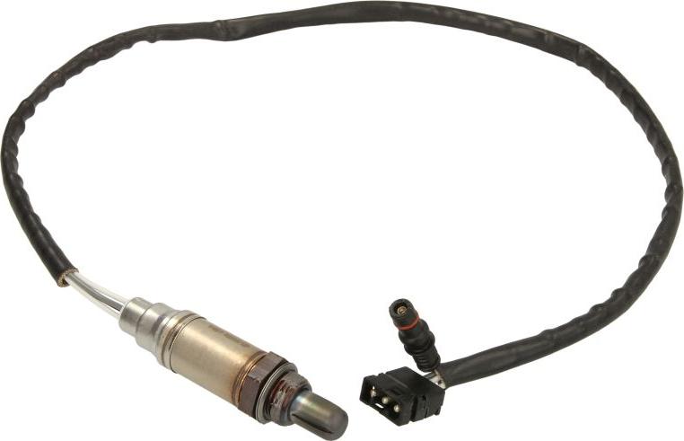 BOSCH 0 258 003 320 - Лямбда-зонд autocars.com.ua