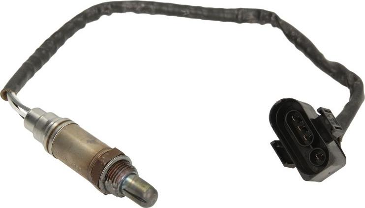 BOSCH 0 258 003 759 - Лямбда-зонд autocars.com.ua