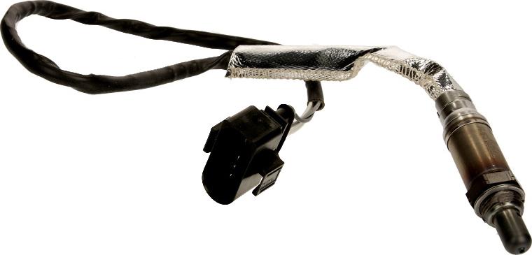 BOSCH 0 258 003 842 - Лямбда-зонд autocars.com.ua