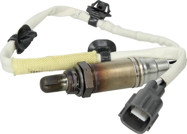 BOSCH 0 258 005 240 - Лямбда-зонд autocars.com.ua