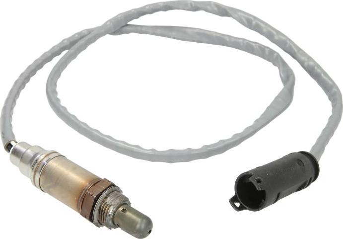 BOSCH 0 258 005 310 - Лямбда-зонд autocars.com.ua