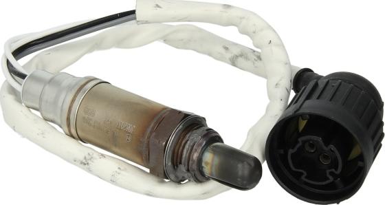 BOSCH 0 258 005 324 - Лямбда-зонд autocars.com.ua