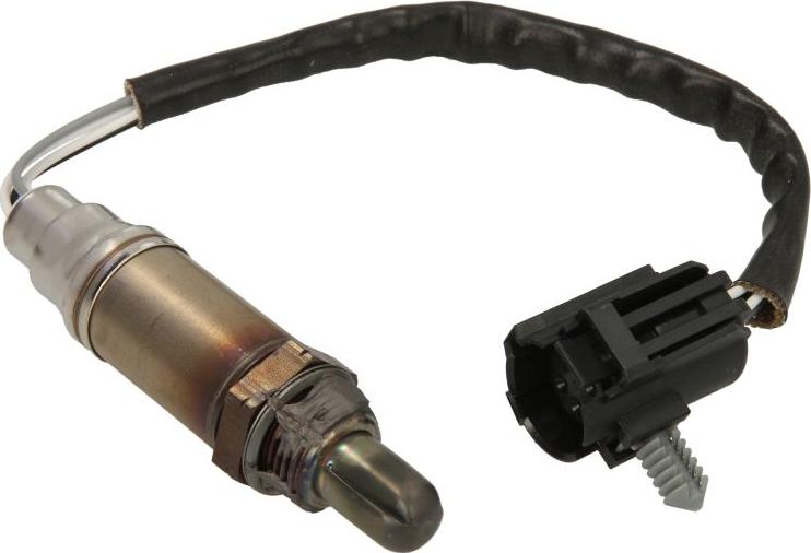 BOSCH 0 258 005 736 - Лямбда-зонд autocars.com.ua