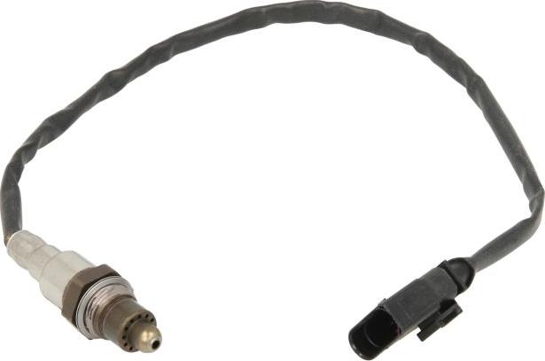 BOSCH 0 258 030 520 - Лямбда-зонд autocars.com.ua