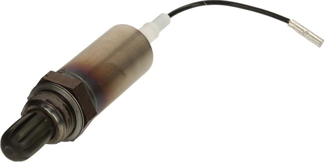 BOSCH 0 258 986 501 - Лямбда-зонд autocars.com.ua