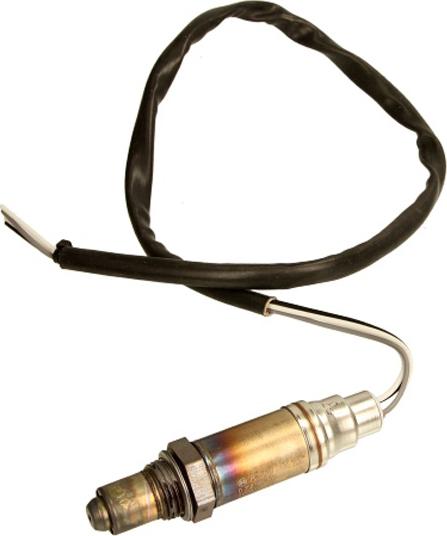 BOSCH 0 258 986 507 - Лямбда-зонд autocars.com.ua