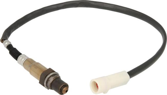 BOSCH 0 258 986 785 - Лямбда-зонд autocars.com.ua