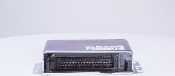 BOSCH 0 261 207 700 - Блок управління, впорскування палива autocars.com.ua