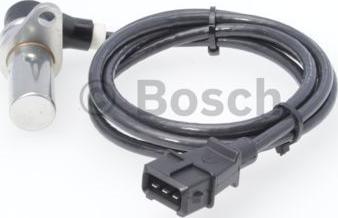 BOSCH 0 261 210 031 - Датчик імпульсів, колінчастий вал autocars.com.ua