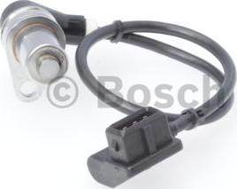 BOSCH 0 261 210 053 - Датчик, положение распределительного вала avtokuzovplus.com.ua