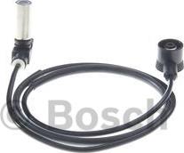 BOSCH 0 261 210 085 - Датчик імпульсів, колінчастий вал autocars.com.ua