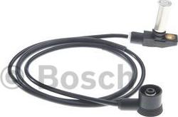 BOSCH 0 261 210 085 - Датчик імпульсів, колінчастий вал autocars.com.ua