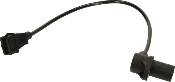 BOSCH 0 261 210 104 - Датчик імпульсів, колінчастий вал autocars.com.ua