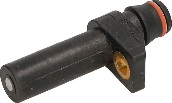 BOSCH 0 261 210 122 - Датчик імпульсів, колінчастий вал autocars.com.ua