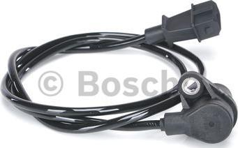 BOSCH 0 261 210 128 - Датчик импульсов, коленвал avtokuzovplus.com.ua