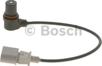 BOSCH 0 261 210 145 - ДАТЧИК КОЛІНЧАТОГО ВАЛА autocars.com.ua