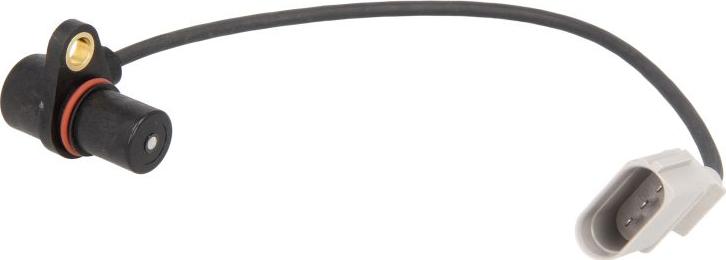 BOSCH 0 261 210 145 - Датчик імпульсів, колінчастий вал autocars.com.ua