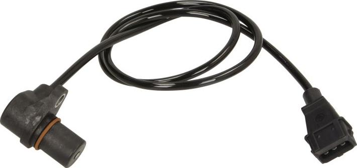 BOSCH 0 261 210 150 - Датчик імпульсів, колінчастий вал autocars.com.ua