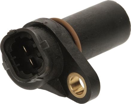 BOSCH 0 261 210 151 - Датчик імпульсів, колінчастий вал autocars.com.ua