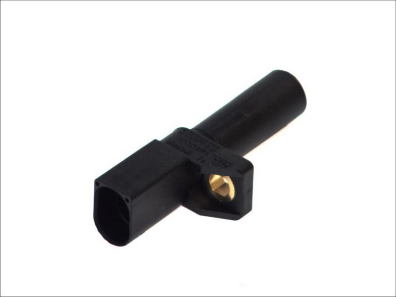 BOSCH 0 261 210 170 - Датчик імпульсів, колінчастий вал autocars.com.ua