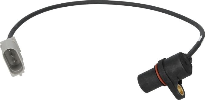 BOSCH 0 261 210 178 - Датчик імпульсів, колінчастий вал autocars.com.ua