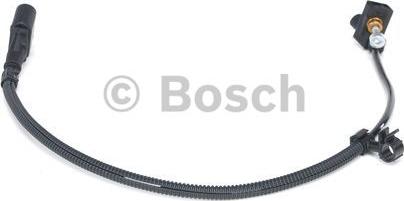 BOSCH 0 261 210 188 - Датчик імпульсів, колінчастий вал autocars.com.ua