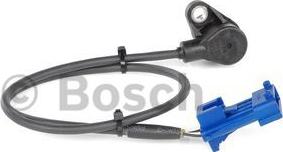 BOSCH 0 261 210 269 - Датчик импульсов, коленвал avtokuzovplus.com.ua