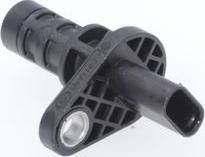 BOSCH 0 261 210 30E - Датчик імпульсів, колінчастий вал autocars.com.ua