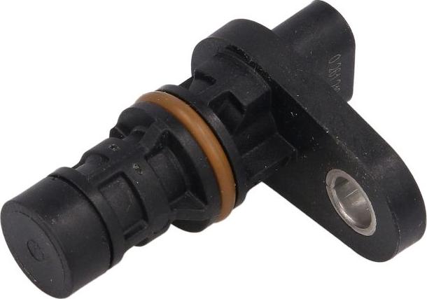 BOSCH 0 261 210 325 - Датчик імпульсів, колінчастий вал autocars.com.ua